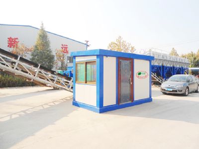 點擊查看詳細信息<br>標題：操作室 閱讀次數：8791