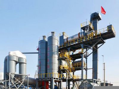 點擊查看詳細信息<br>標題：瀝青熱再生設備 閱讀次數：11584