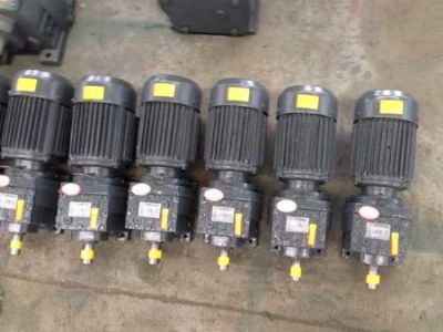 點擊查看詳細信息<br>標題：專用電機 閱讀次數(shù)：8469